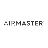 Airmaster